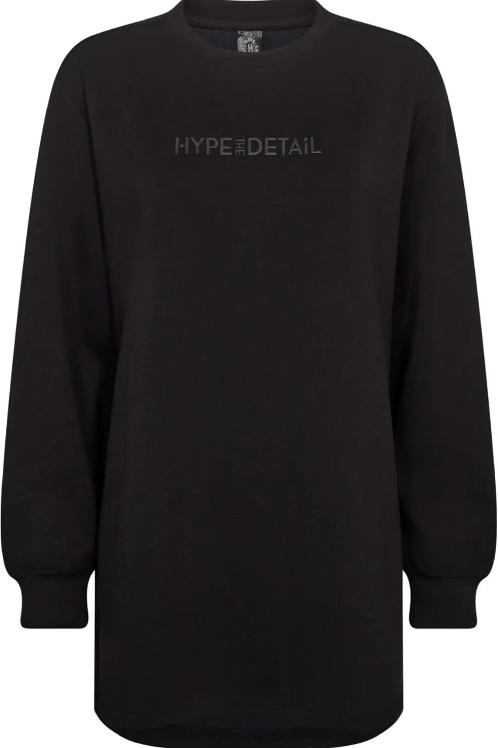 Hdsweatshirt