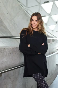 Hdsweatshirt