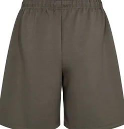 Hdsweat Shorts 556-64