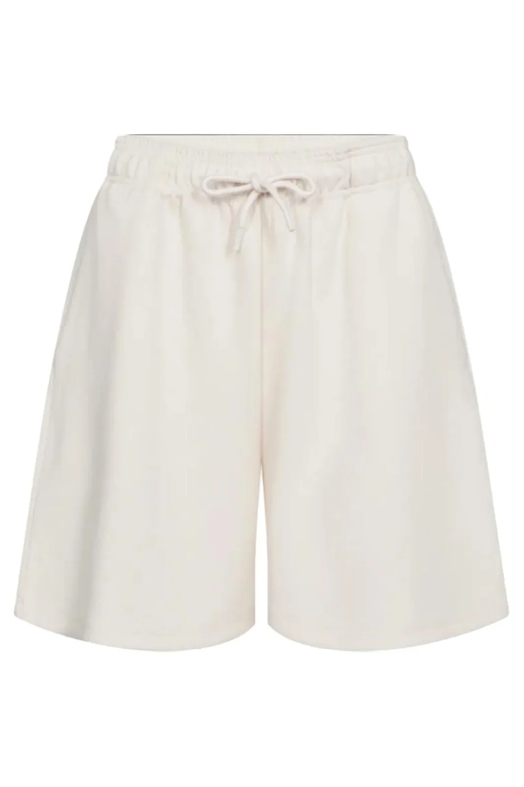 Hype The Detail Hdsweat Shorts 556-64 | Shorts