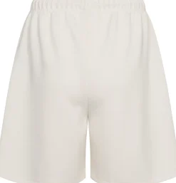 Hype The Detail Hdsweat Shorts 556-64 | Shorts