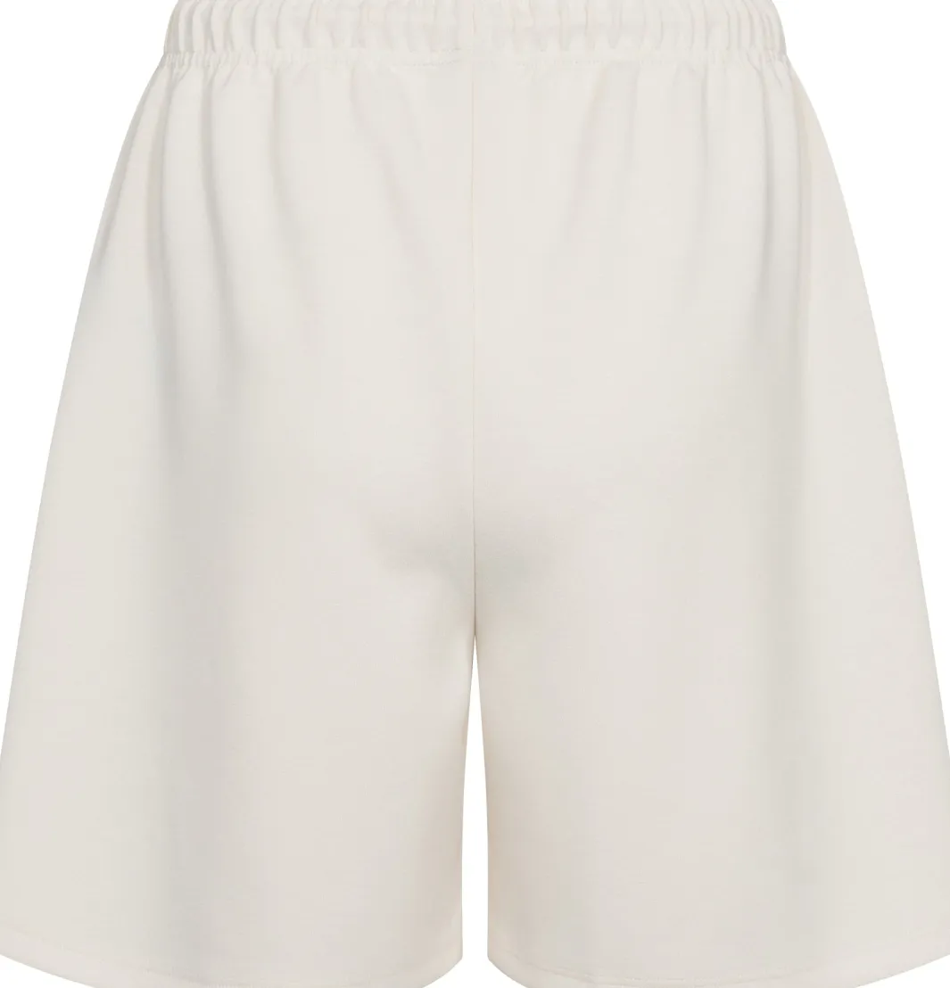 Hype The Detail Hdsweat Shorts 556-64 | Shorts