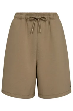 Hdsweat Shorts 555-64