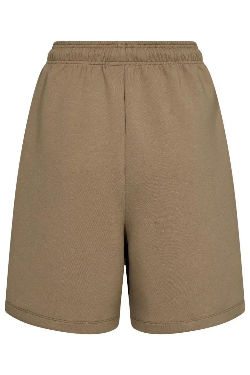 Hdsweat Shorts 555-64