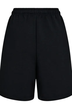 Hype The Detail Hdsweat Shorts 555-64 | Shorts