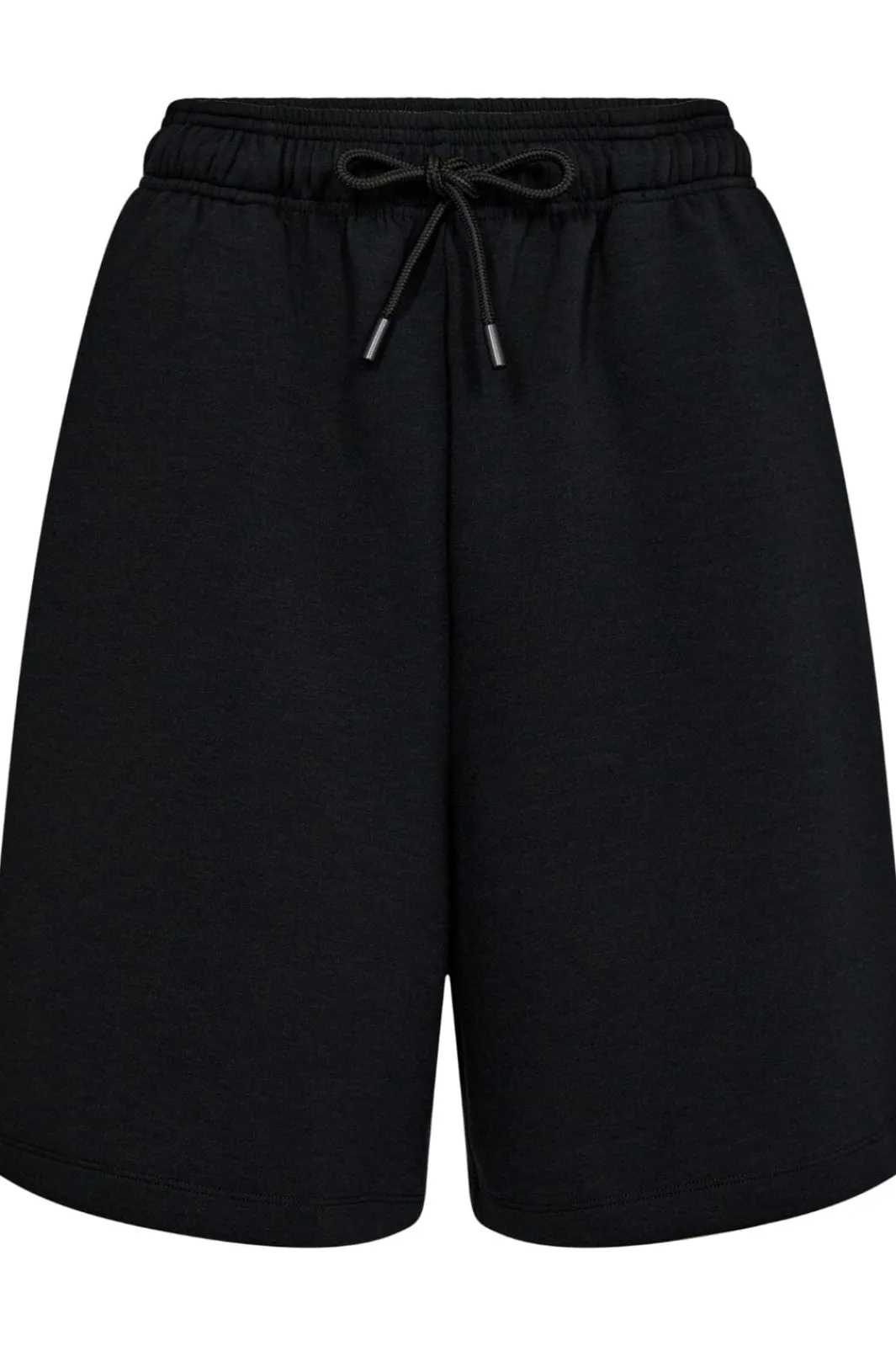 Hype The Detail Hdsweat Shorts 555-64 | Shorts