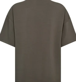 Hype The Detail Hdsweat T-Shirt 556- | T-Shirts & Toppar