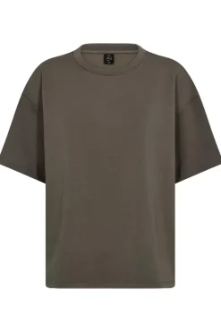 Hype The Detail Hdsweat T-Shirt 556- | T-Shirts & Toppar