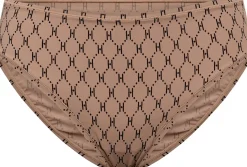 Hype The Detail Hdtai Logo 3-Pack 3250-67 | Nattkläder & Underkläder
