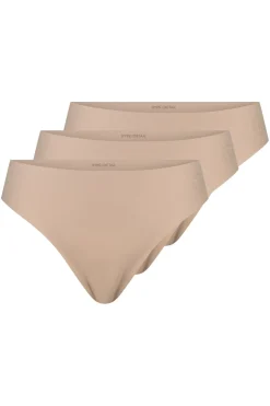 Hype The Detail Hdtai 3-Pack | Nattkläder & Underkläder