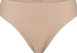 Hype The Detail Hdtai 3-Pack | Nattkläder & Underkläder