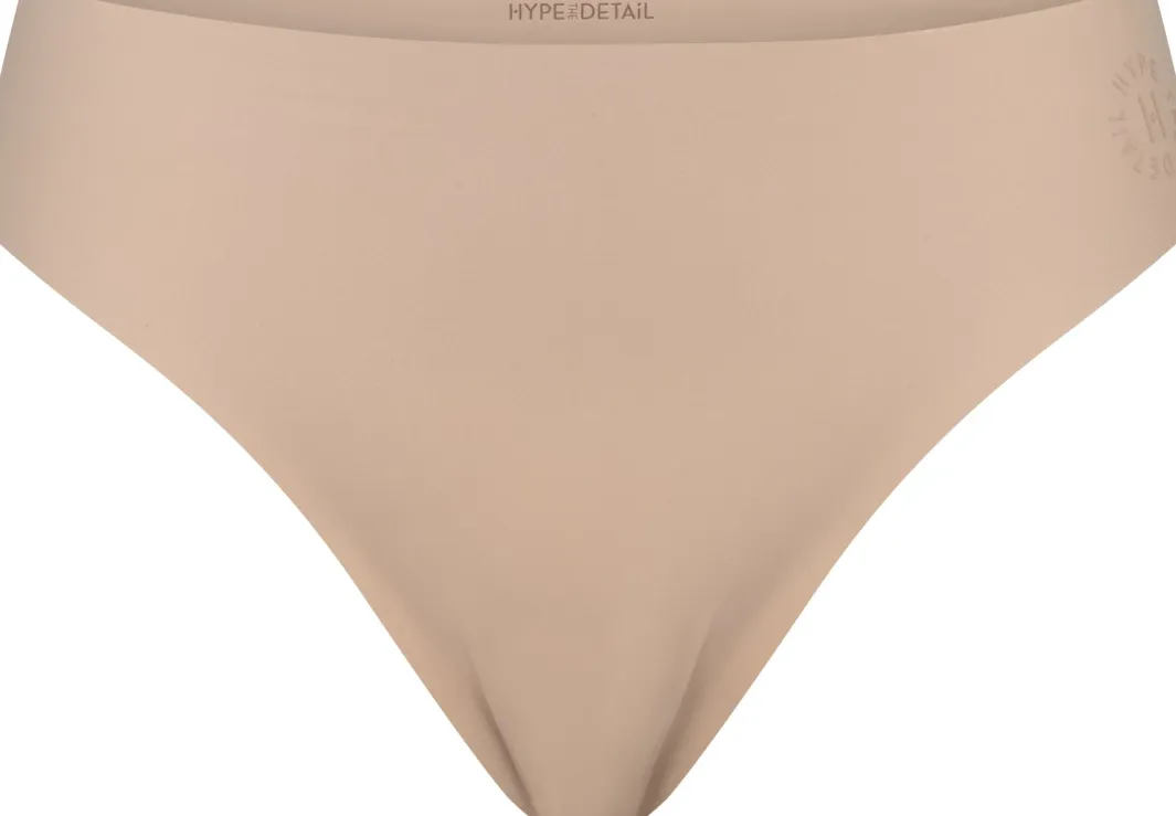 Hype The Detail Hdtai 3-Pack | Nattkläder & Underkläder