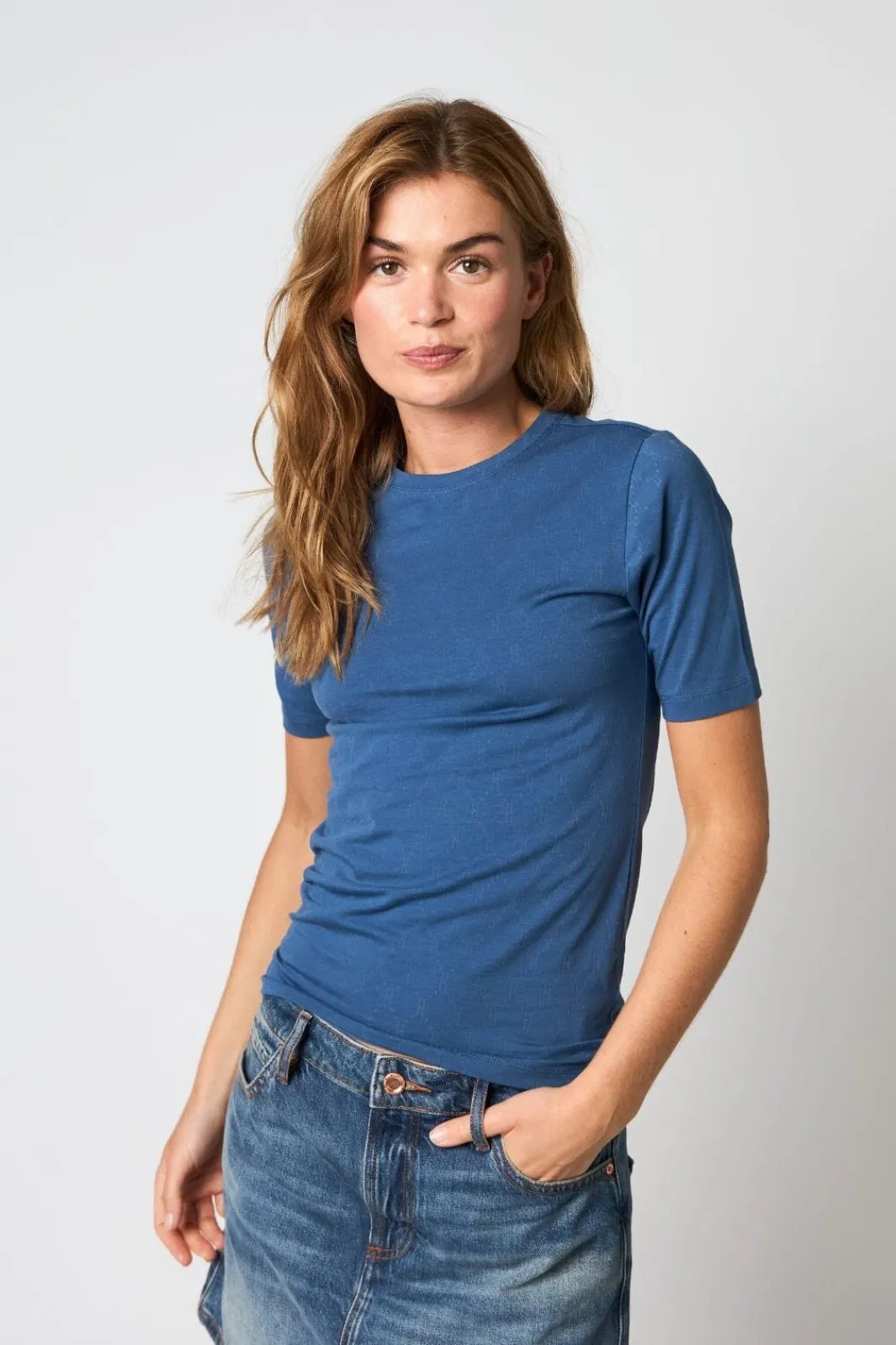 Hype The Detail Hdtee /, Cotton 600-2 | T-Shirts & Toppar