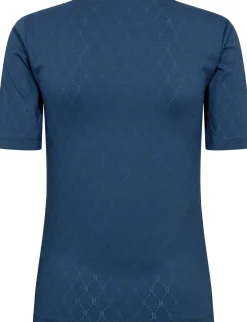 Hype The Detail Hdtee /, Cotton 600-2 | T-Shirts & Toppar
