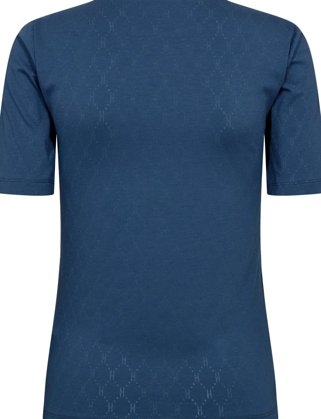 Hype The Detail Hdtee /, Cotton 600-2 | T-Shirts & Toppar