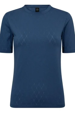 Hype The Detail Hdtee /, Cotton 600-2 | T-Shirts & Toppar