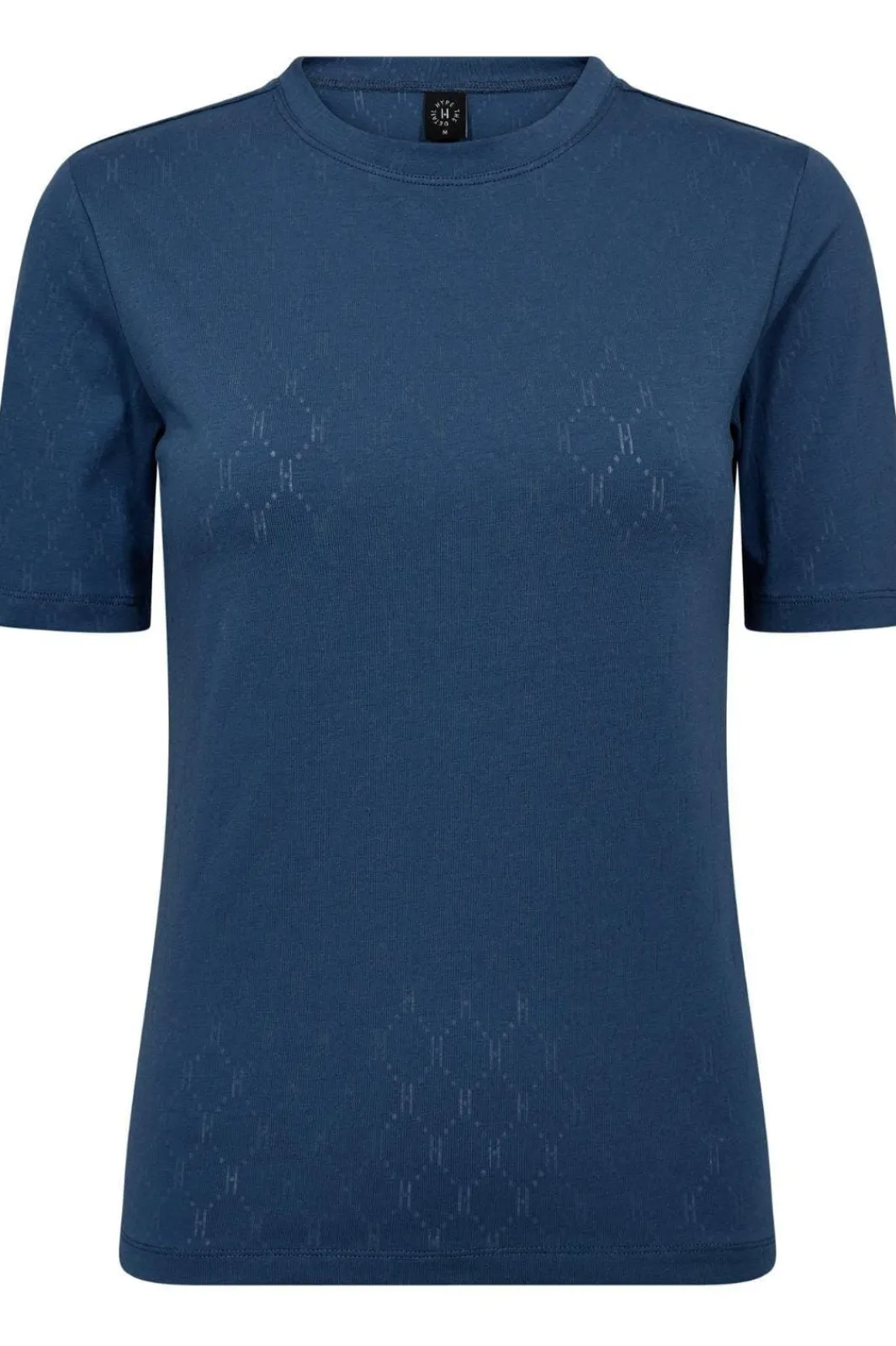 Hype The Detail Hdtee /, Cotton 600-2 | T-Shirts & Toppar