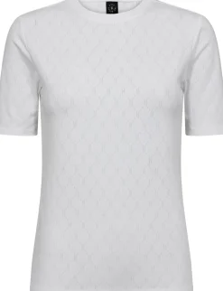 Hdtee S/S, Cotton 600-2