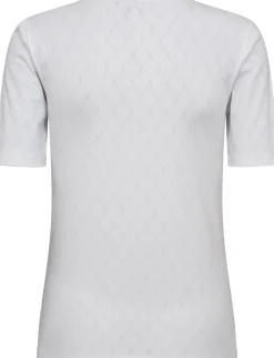 Hdtee S/S, Cotton 600-2