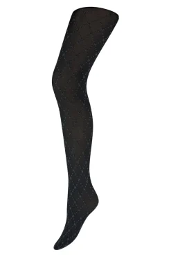 Hdtights 50 Den 3D 16662-7700