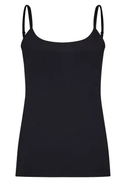 Hype The Detail Hdtop | T-Shirts & Toppar