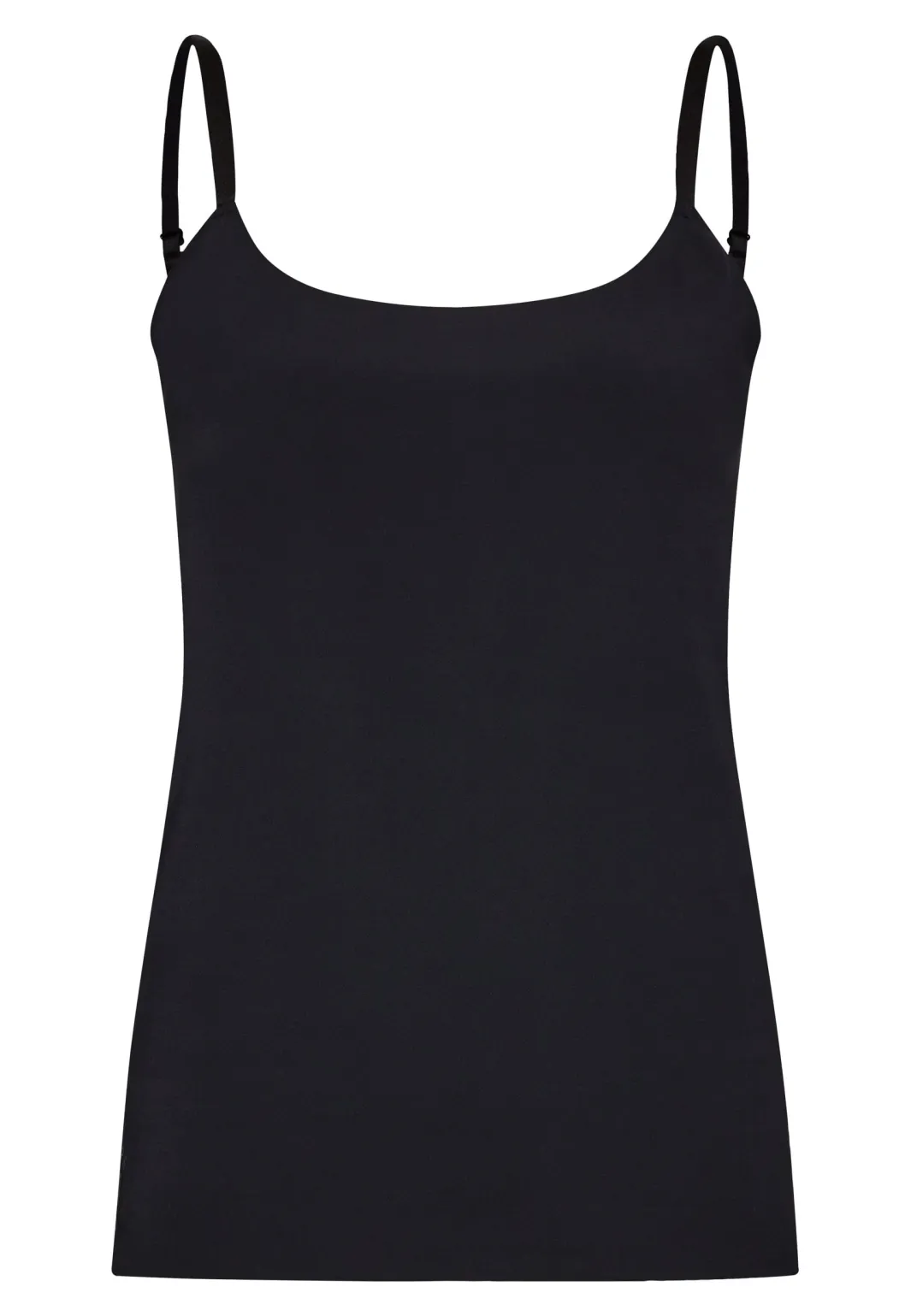 Hype The Detail Hdtop | T-Shirts & Toppar