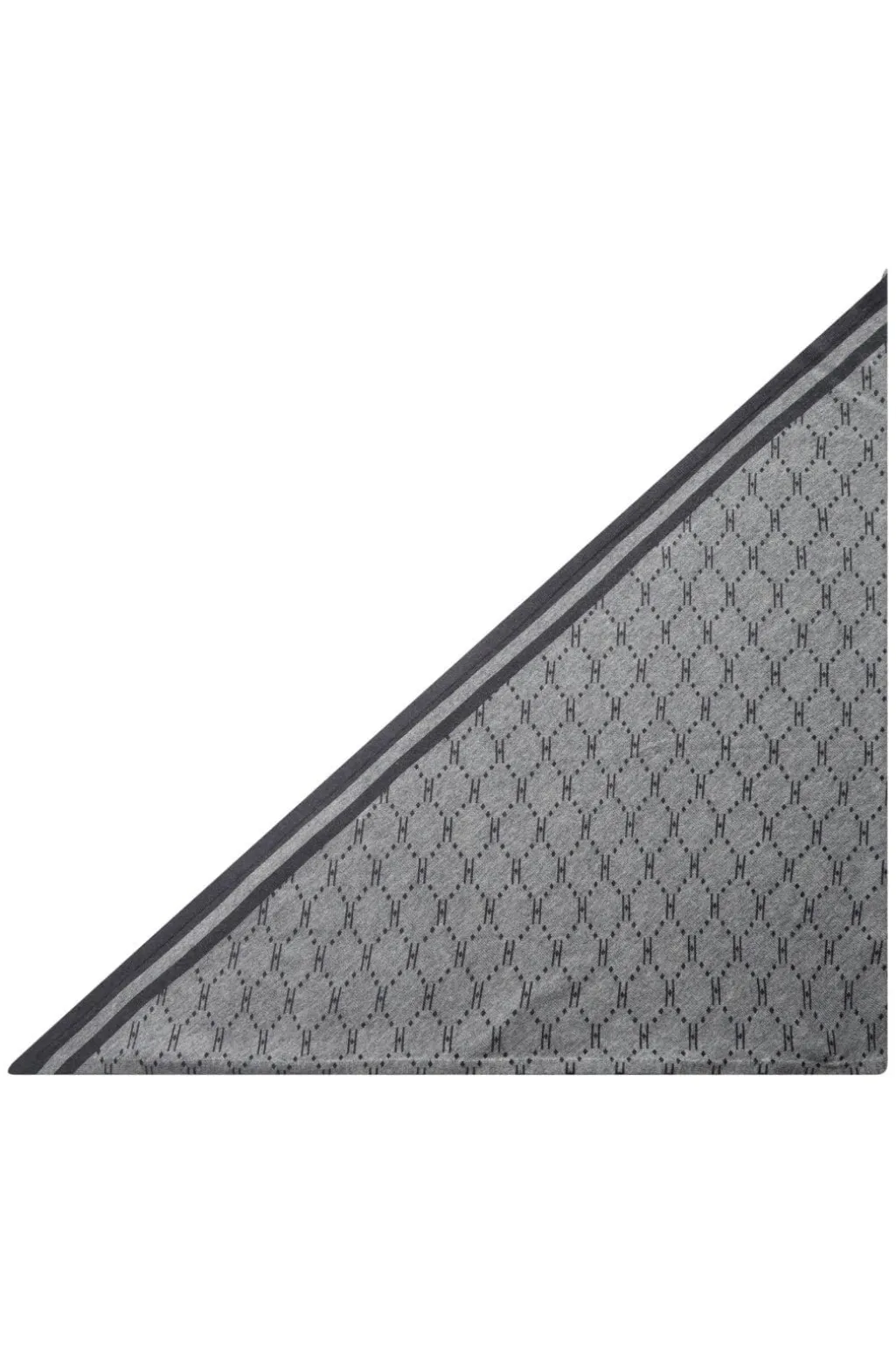 Hdtriangle Scarf 960-83