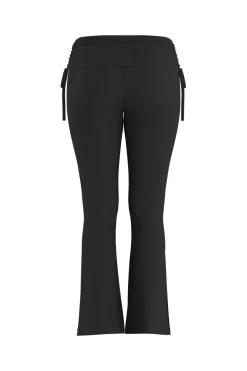 Hypedrop Hdveea Fared Pant 32001093 | Jeans, Leggings & Byxor