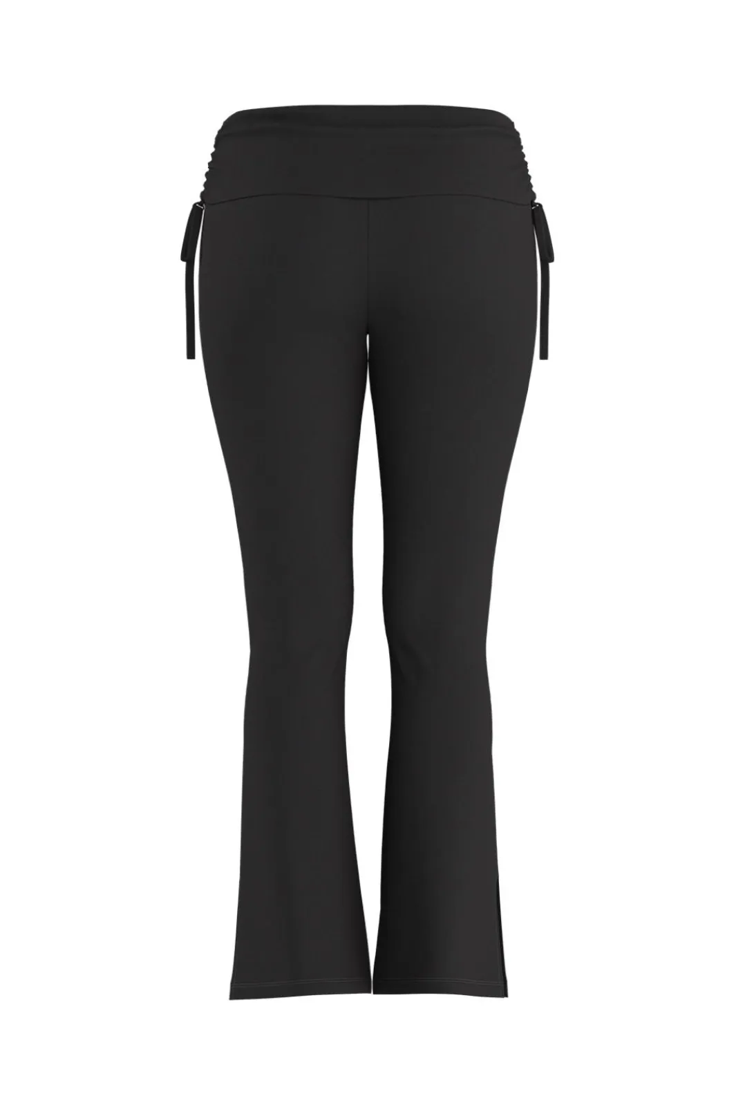 Hypedrop Hdveea Fared Pant 32001093 | Jeans, Leggings & Byxor