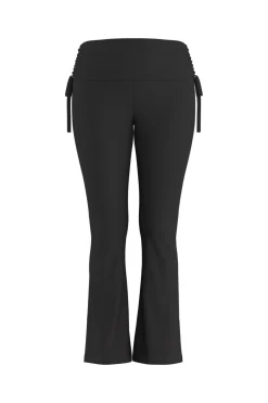 Hypedrop Hdveea Fared Pant 32001093 | Jeans, Leggings & Byxor