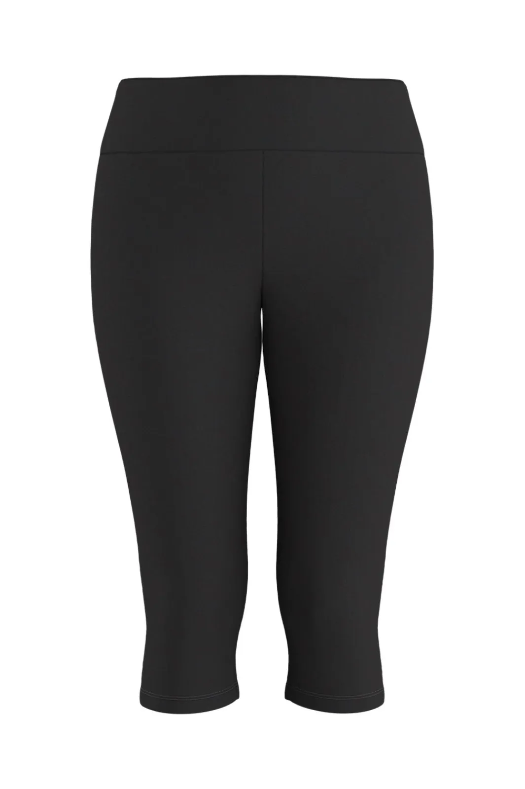 Hypedrop Hdvina Capri Pant 32001090 | Jeans, Leggings & Byxor