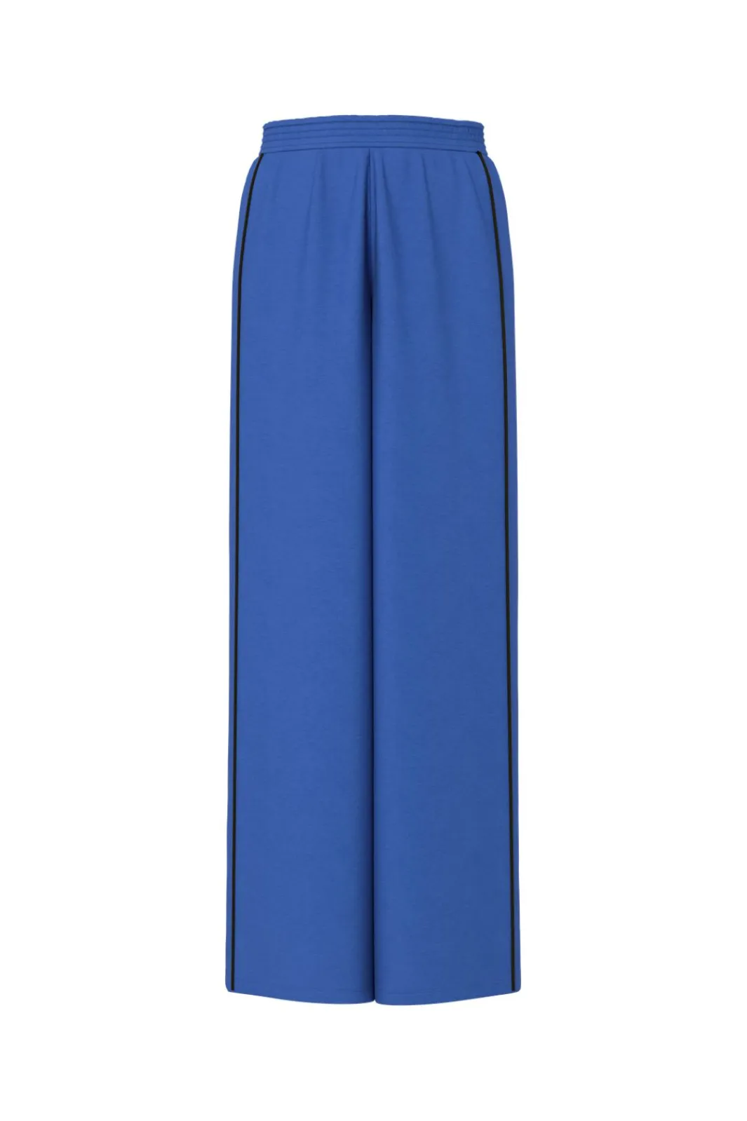Hypedrop Hdyeena Wide Pant 32000465 | Träningsoveraller & Comfy Wear