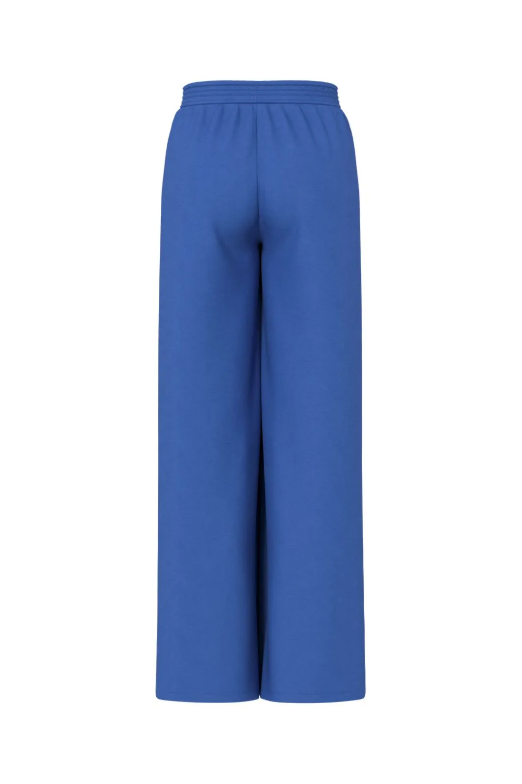 Hypedrop Hdyeena Wide Pant 32000465 | Träningsoveraller & Comfy Wear