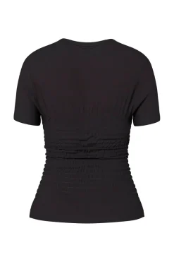 Hypedrop Hdyoanda ock Top 32000469 | T-Shirts & Toppar