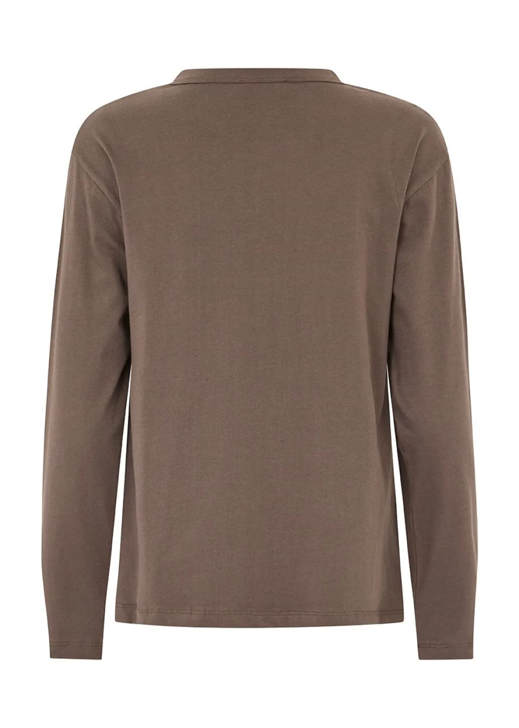 Modström Heend ogo T-hirt 59828 | T-Shirts & Toppar