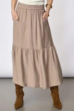 Co´Couture Heracc Gypy kirt 34138 | Kjolar