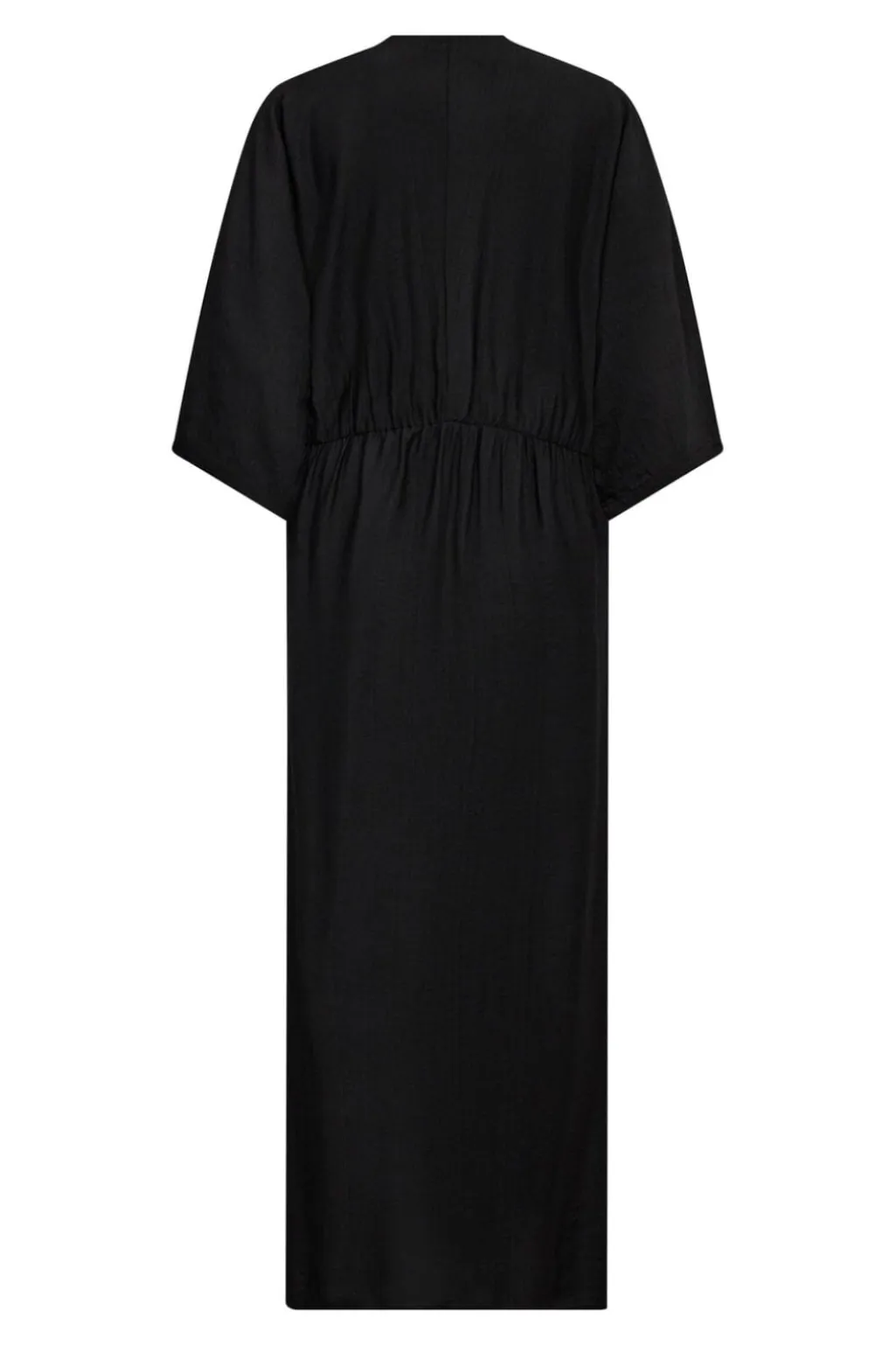 Heracc Knot Dress 36498