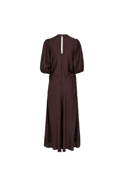 Co´Couture Heracc Puff Dre 46093 | Klänningar