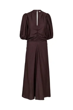 Co´Couture Heracc Puff Dre 46093 | Klänningar