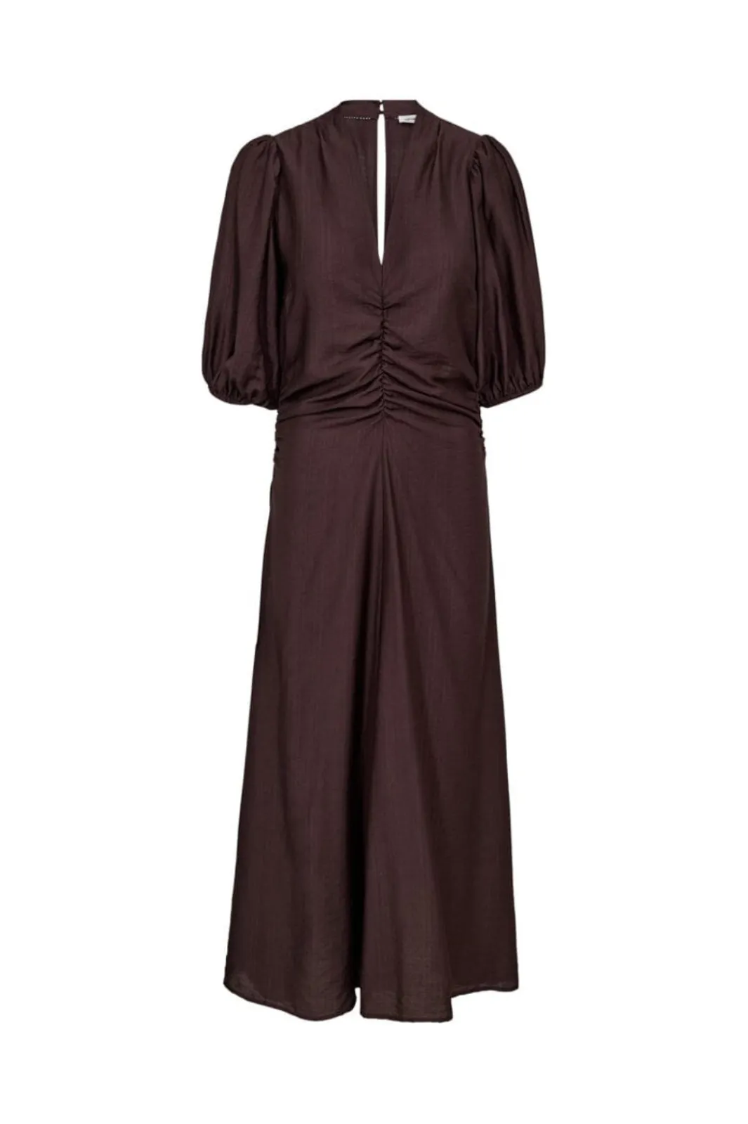 Co´Couture Heracc Puff Dre 46093 | Klänningar