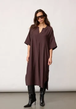 Heracc Tunic V-Dress 46103