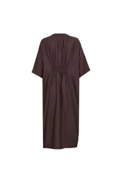 Heracc Tunic V-Dress 46103