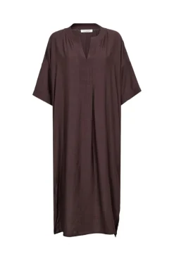 Heracc Tunic V-Dress 46103