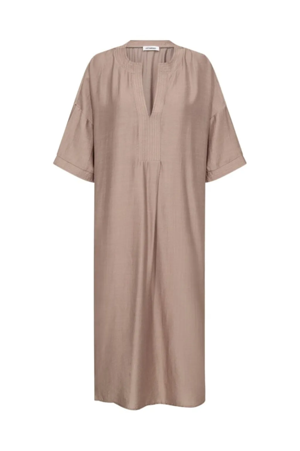 Heracc Tunic V-Dress 46103