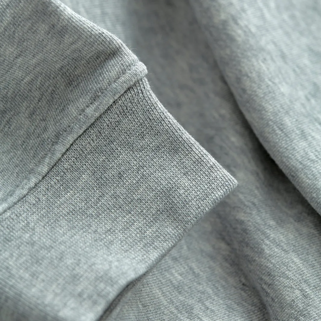 H2O Fagerholt H2fcrea Doctor 1 O'Neck | Träningsoveraller & Comfy Wear