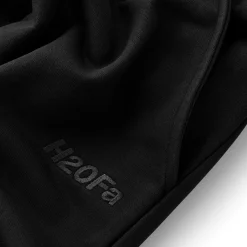 H2fcream Doctor 2 Pants