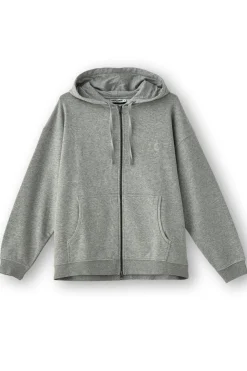 H2fcream Doctor 3 Sweat Hoodie