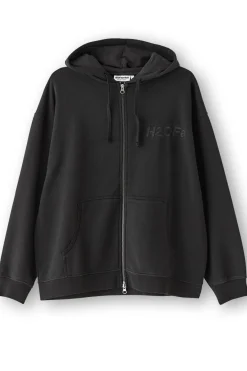 H2O Fagerholt H2fcrea Doctor 3 weat Hoodie | Set|Träningsoveraller & Comfy Wear