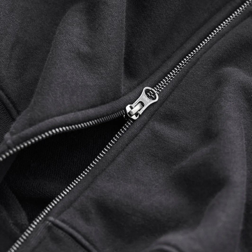 H2O Fagerholt H2fcrea Doctor 3 weat Hoodie | Set|Träningsoveraller & Comfy Wear