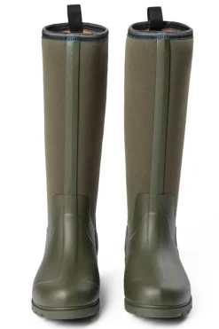 H2fhigh Raining Or Not
